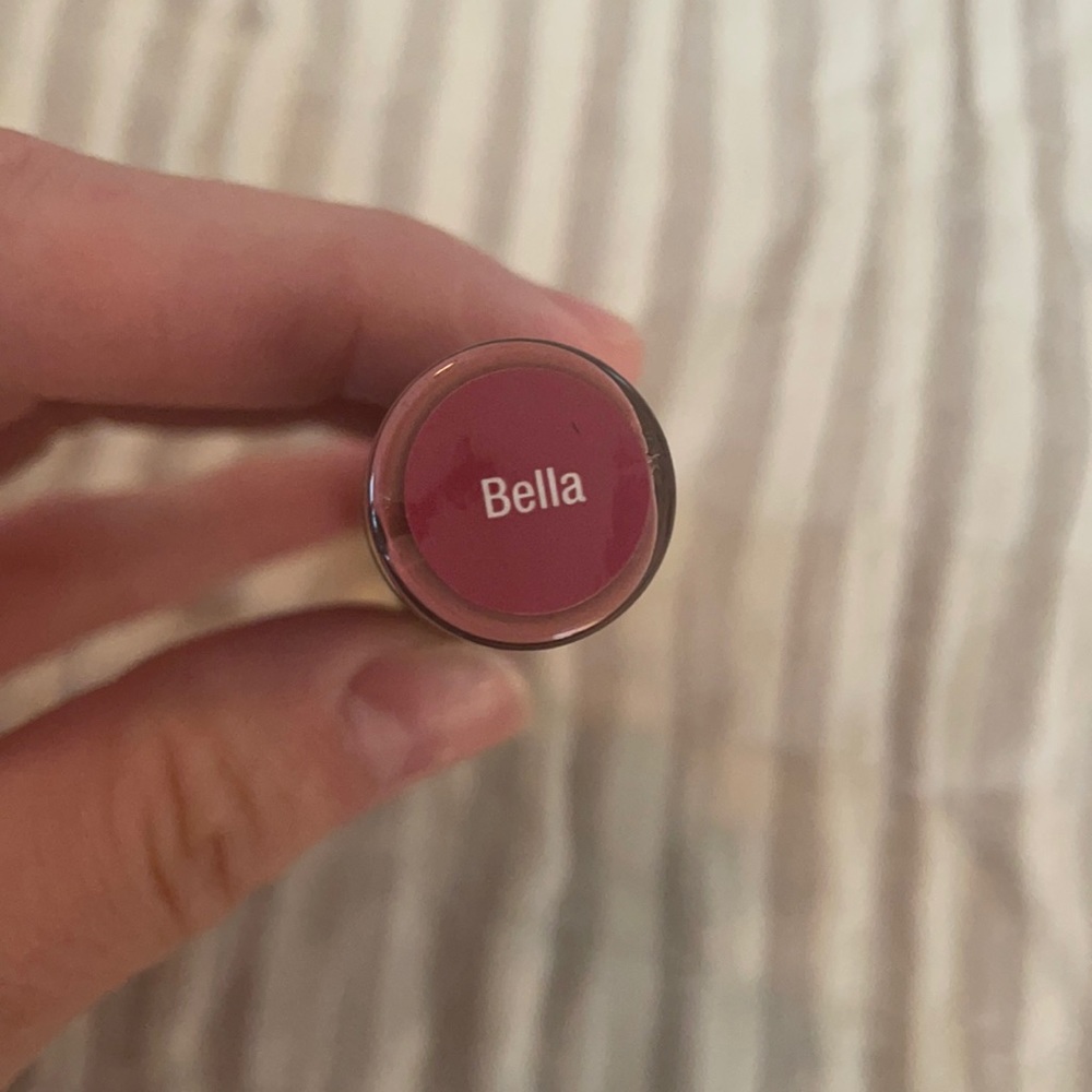 Lipstick